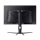 Acer Predator  X32X5bmiiphuzx - 1502265 - zdjęcie 2
